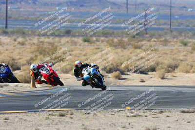 media/Jan-12-2025-CVMA (Sun) [[be1d2b16e3]]/Race 2-Supersport Middleweight/